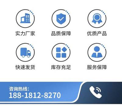 專業(yè)展會篷房搭建與租賃一站式服務 從開工儀式到車展篷房的全方位解決方案