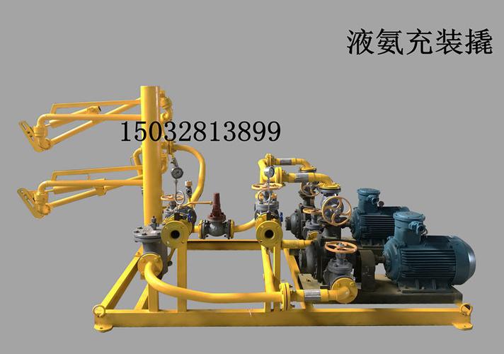 石家莊英靜博自動化科技 深耕石家莊科技沃土，賦能智能制造新未來