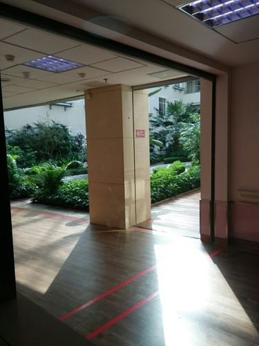 河北省石家莊市橋西區(qū)友誼街道發(fā)達(dá)路中國(guó)電子科技集團(tuán)公司第五十四