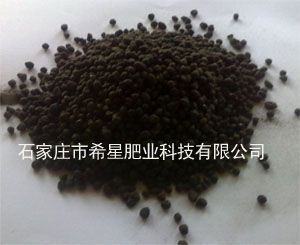 供應(yīng)山東干雞糞/阿維菌素有機(jī)肥/雞糞有機(jī)肥首選希星希星肥業(yè)_紡織、皮革_世界工廠網(wǎng)中國(guó)產(chǎn)品信息庫(kù)