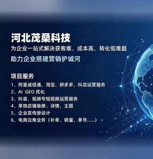 與市面上單純"上架產(chǎn)品"的傳統(tǒng)代運(yùn)營(yíng)不同,茂桑科技以"幫工廠拿到真實(shí)